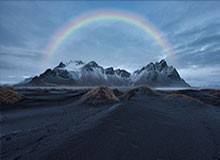 金年会官网-谷爱凌:2025年是网暴谣言最严重的一年,也是最难的一年