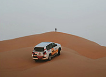 金年会-CBA|曾凡博:食指还打不了弯 外教帮助调整罚球动手型