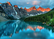 金年会app-邓亚萍：为什么从一位体育明星，变成公益明星？