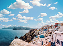 金年会官网-谷爱凌：2025年是网暴谣言最严重的一年，也是最难的一年