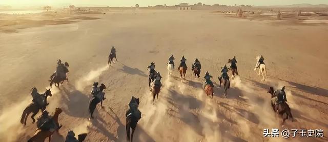 金年会官网入口-禁军与藩镇的终极一战