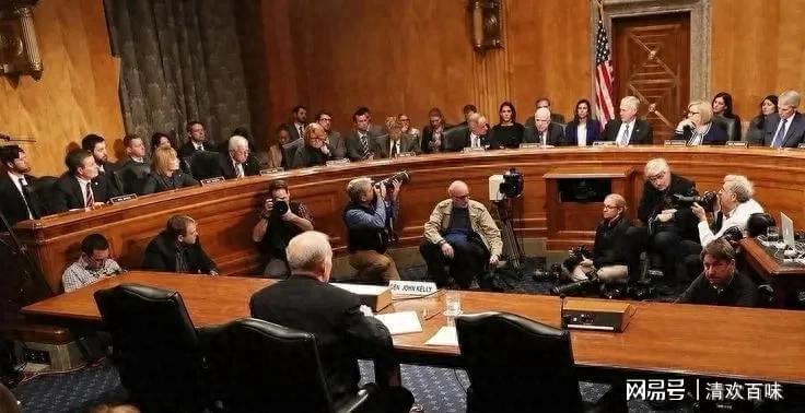 金年会官网首页-10国签反华协议！沉默一天后，中方出手，不得未经允许接受美资